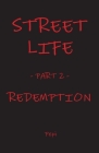 Street Life: Redemption Cover Image