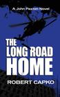 The Long Road Home Cover Image