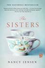 The Sisters: A Novel Cover Image