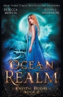 Ocean Realm (Crystal Doors #2) Cover Image