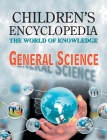 Children's Encyclopedia General Science Cover Image