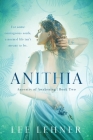 Anithia: Ancestry of Awakening Cover Image