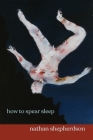 how to spear sleep Cover Image