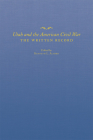Utah and the American Civil War: The Written Record Cover Image
