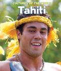 Tahiti By Roseline Ngcheong-Lum Cover Image