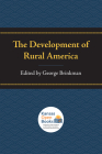 The Development of Rural America Cover Image