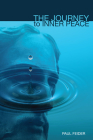 The Journey to Inner Peace By Paul Feider Cover Image