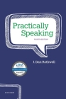 Practically Speaking Cover Image