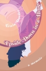Upside Down in a Hoop By Tricia Durdey Cover Image