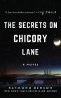 The Secrets on Chicory Lane Cover Image