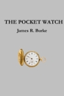 The Pocket Watch Cover Image