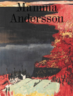 Mamma Andersson: Humdrum Days By Mamma Andersson (Artist), Lærke Rydal Jørgensen (Editor), Marie Laurberg (Editor) Cover Image