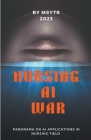 Nursing AI war Cover Image