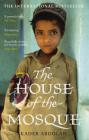 The House of the Mosque By Kader Abdolah, Susan Massotty (Translator) Cover Image