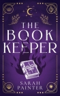 The Book Keeper By Sarah Painter Cover Image