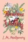 Rainbow Valley (Anne of Green Gables #7) By Lucy Maud Montgomery Cover Image