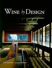 Wine by Design Cover Image