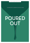 Poured Out - Teen Girls' Devotional: 30 Days of Learning to Lead Like Jesus Volume 11 By Lifeway Students Cover Image