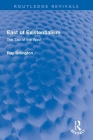 East of Existentialism: The Tao of the West (Routledge Revivals) Cover Image