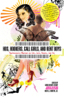 Hos, Hookers, Call Girls, and Rent Boys: Professionals Writing on Life, Love, Money, and Sex Cover Image