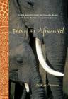 Tales of an African Vet By Roy Aronson Cover Image