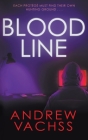 Blood Line Cover Image