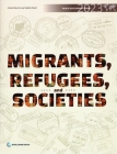 World Development Report 2023 By World Bank Cover Image