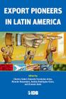 Export Pioneers in Latin America Cover Image