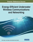 Energy-Efficient Underwater Wireless Communications and Networking Cover Image