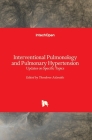 Interventional Pulmonology and Pulmonary Hypertension: Updates on Specific Topics Cover Image