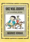 One Was Johnny: A Counting Book By Maurice Sendak, Maurice Sendak (Illustrator) Cover Image