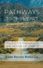Pathways to the Heart Cover Image