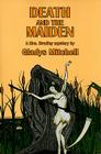 Death and the Maiden: A Mrs. Bradley Mystery (Rue Morgue Vintage Mysteries) By Gladys Mitchell Cover Image