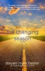 The Changing Season By Steven Manchester Cover Image