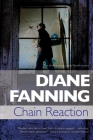 Chain Reaction (Lucinda Pierce Mystery #7) By Diane Fanning Cover Image