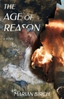The Age of Reason By Marian Birch Cover Image