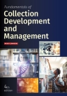 Fundamentals of Collection Development and Management Cover Image