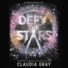 Defy the Stars Lib/E By Claudia Gray, Nate Begle (Read by), Kasey Lee Huizinga (Read by) Cover Image
