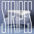 Stripes: Design Between the Lines By Linda O'Keeffe Cover Image