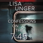 Confessions on the 7:45 Cover Image