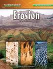 Erosion (Reading Essentials in Science) By Virginia Castleman Cover Image