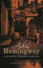 Adios Hemingway By Leonardo Padura Fuentes Cover Image