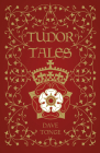 Tudor Tales Cover Image