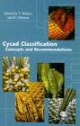 Cycad Classification: Concepts and Recommendations Cover Image