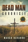 Dead Man Chronicle Cover Image