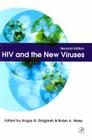 HIV and the New Viruses Cover Image