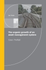 The organic growth of an asset management system: Case ProRail Cover Image
