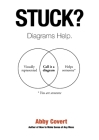 Stuck? Diagrams Help. Cover Image