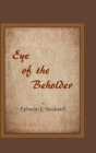 Eye of the Beholder Cover Image