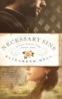 Necessary Sins Cover Image